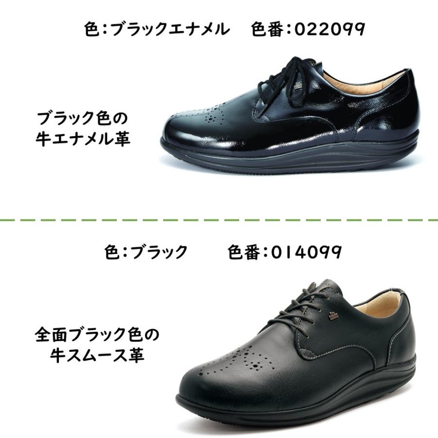 Finn Comfort フィンコンフォート FinnComfort レディース Finn Comfort フィンコンフォート FinnComfort レディース
