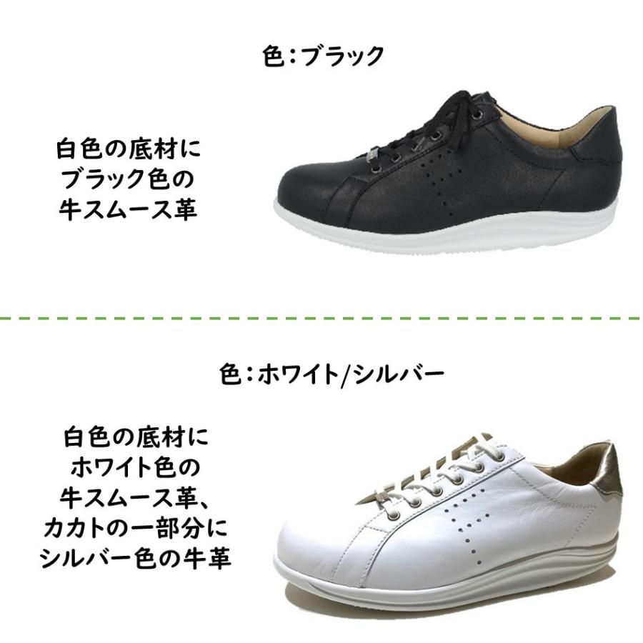 Finn Comfort フィンコンフォート FinnComfort レディース Finn Comfort フィンコンフォート FinnComfort レディース