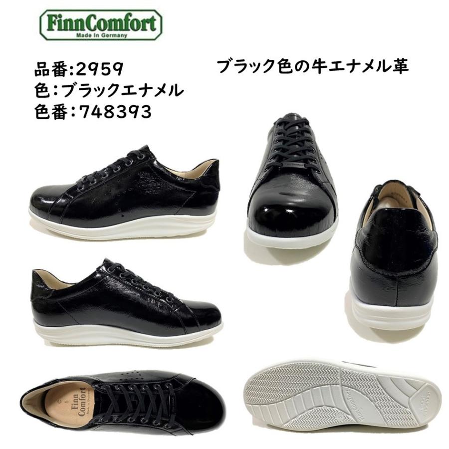 Finn Comfort フィンコンフォート FinnComfort レディース Finn Comfort フィンコンフォート FinnComfort レディース