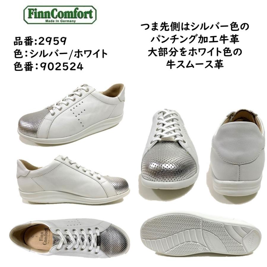 Finn Comfort フィンコンフォート FinnComfort レディース Finn Comfort フィンコンフォート FinnComfort レディース
