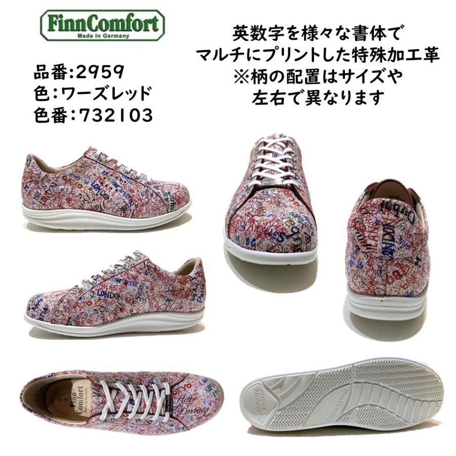 Finn Comfort フィンコンフォート FinnComfort レディース Finn Comfort フィンコンフォート FinnComfort レディース