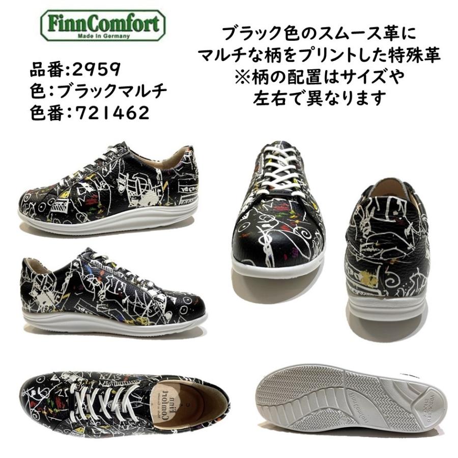 Finn Comfort フィンコンフォート FinnComfort レディース Finn Comfort フィンコンフォート FinnComfort レディース