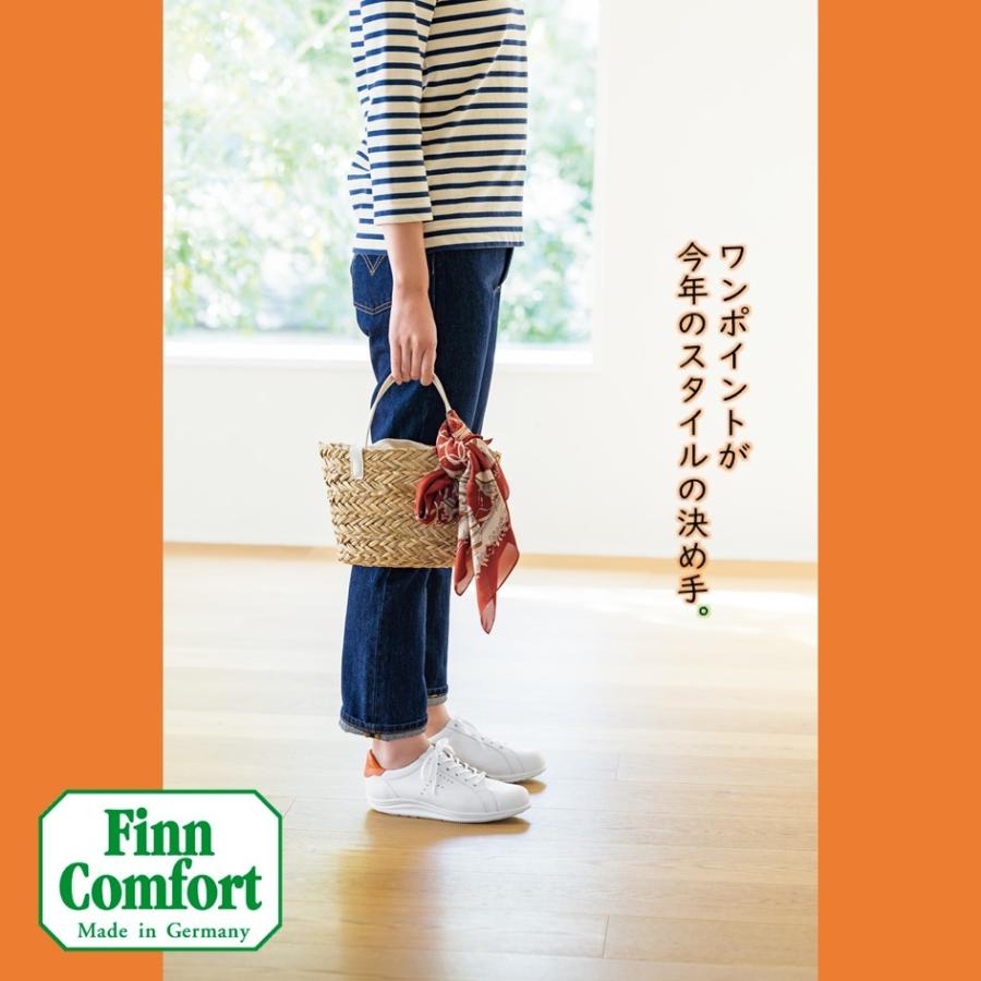 Finn Comfort フィンコンフォート FinnComfort レディース Finn Comfort フィンコンフォート FinnComfort レディース