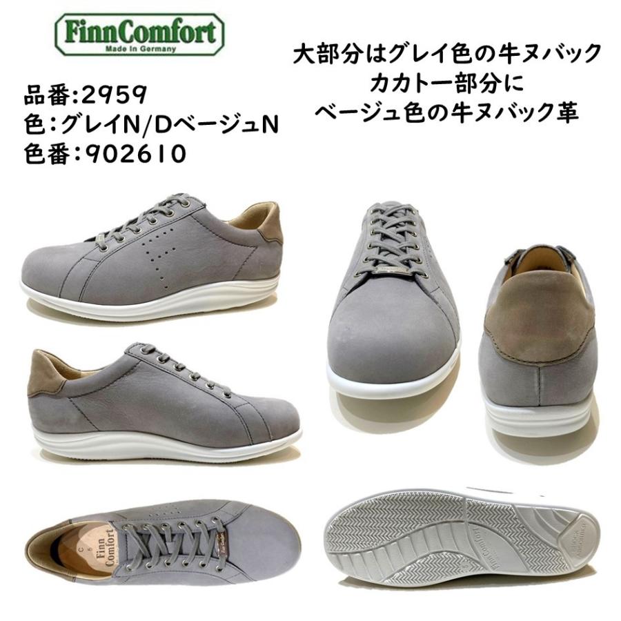 Finn Comfort フィンコンフォート FinnComfort レディース Finn Comfort フィンコンフォート FinnComfort レディース