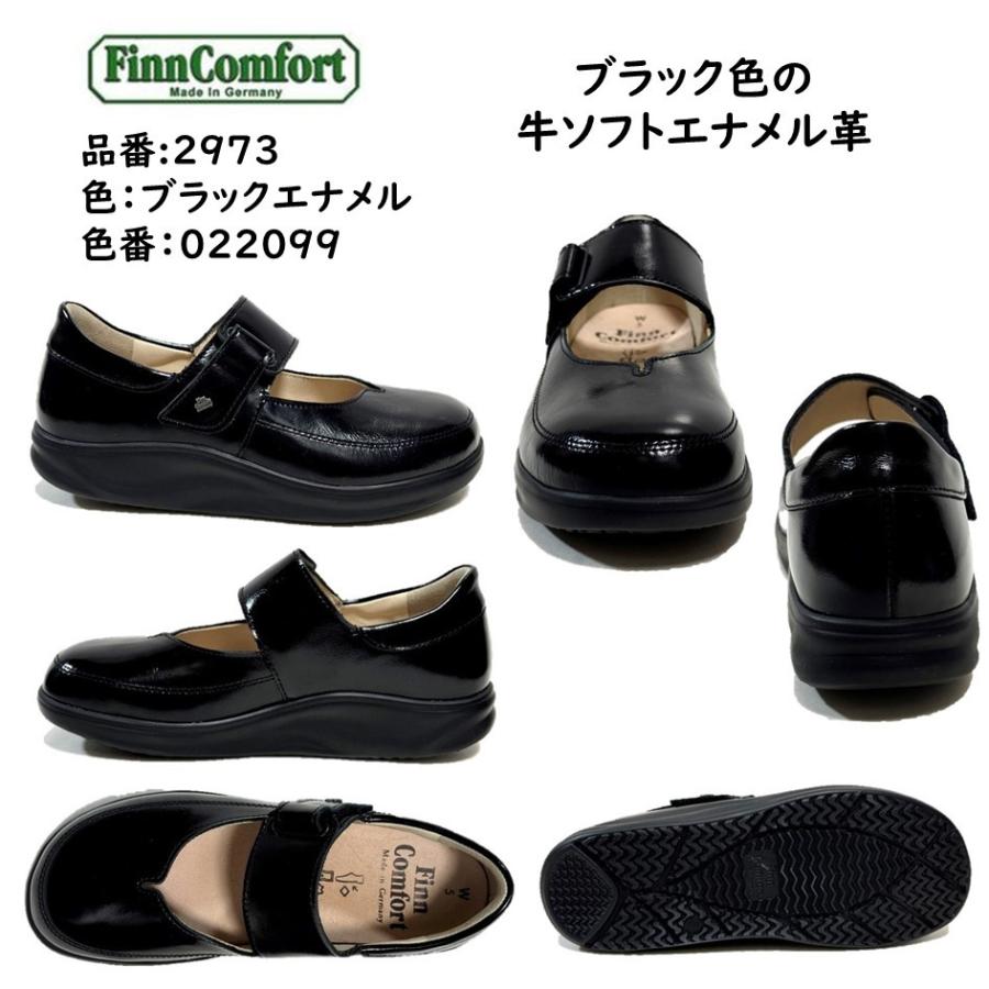 Finn Comfort フィンコンフォート FinnComfort レディース 靴 Finn Comfort フィンコンフォート FinnComfort レディース 靴