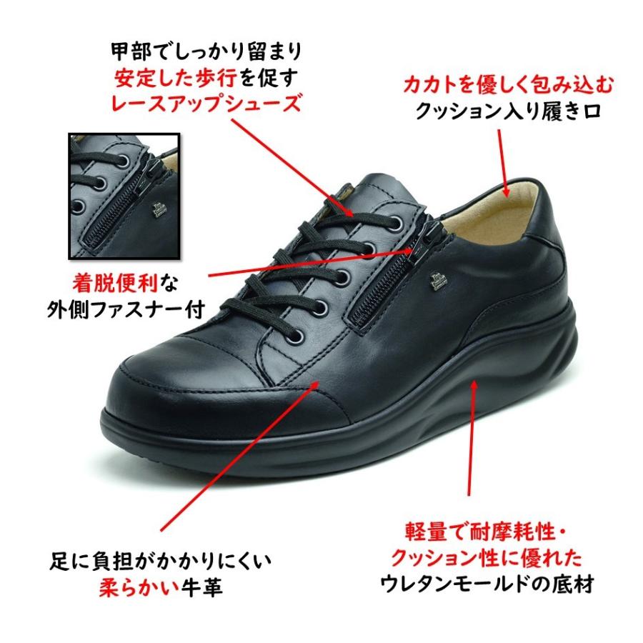 Finn Comfort フィンコンフォート FinnComfort レディース 靴 Finn Comfort フィンコンフォート FinnComfort レディース 靴