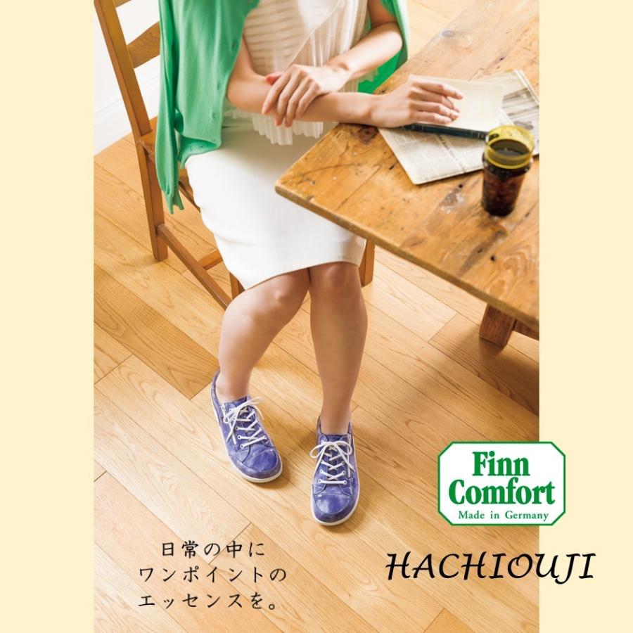 Finn Comfort フィンコンフォート FinnComfort レディース Finn Comfort フィンコンフォート FinnComfort レディース
