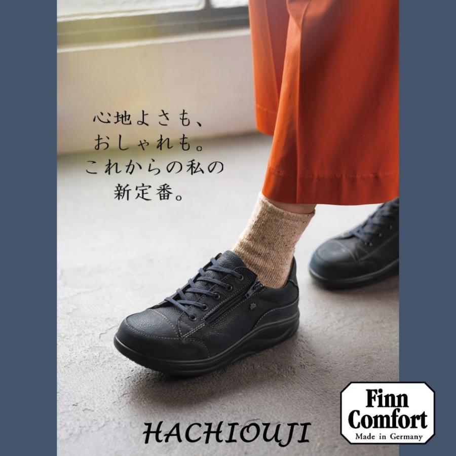 Finn Comfort（フィンコンフォート） レディース メンズ 靴