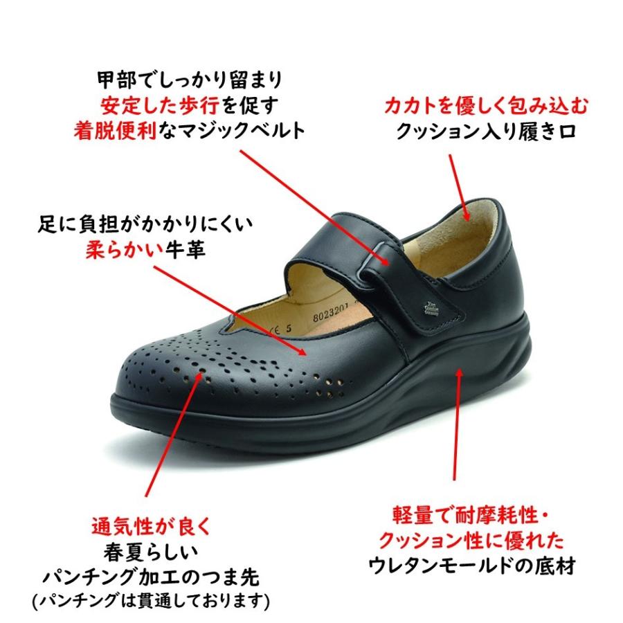 Finn Comfort フィンコンフォート FinnComfort レディース 靴 Finn Comfort フィンコンフォート FinnComfort レディース 靴