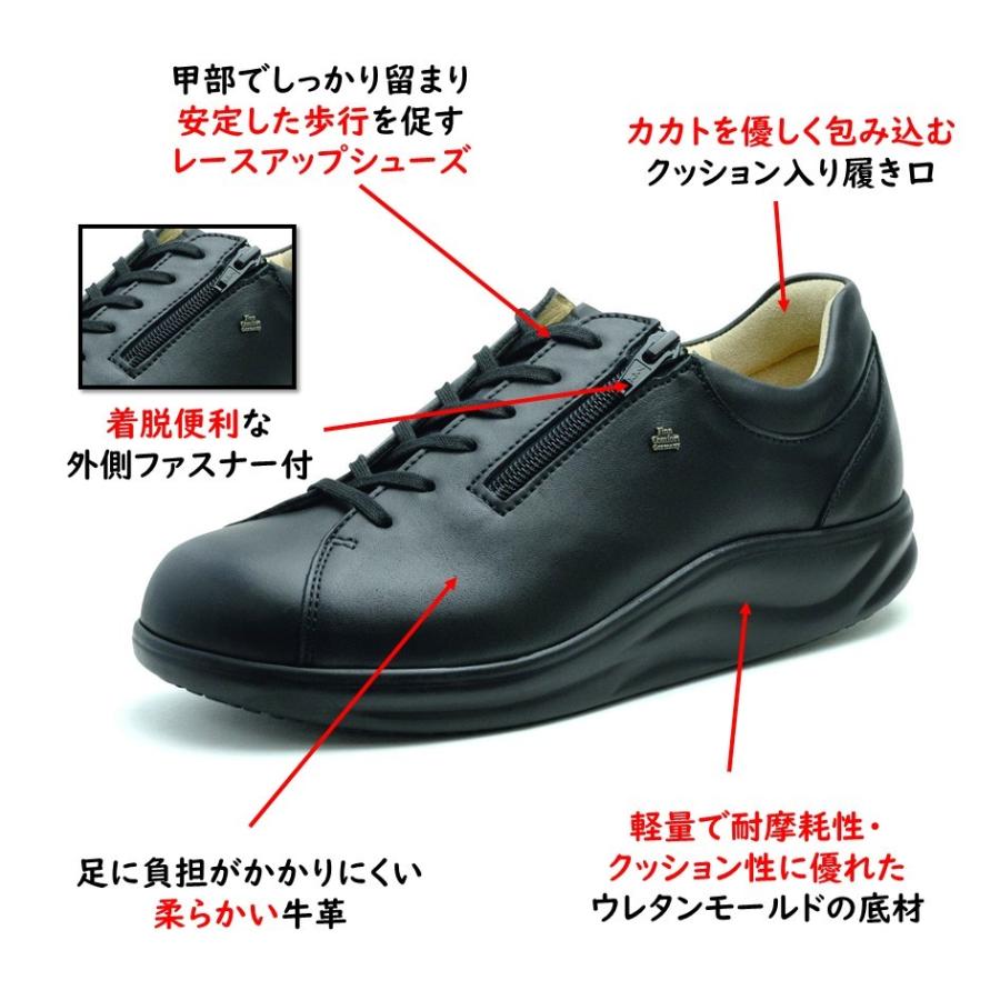 Finn Comfort フィンコンフォート FinnComfort レディース Finn Comfort フィンコンフォート FinnComfort レディース