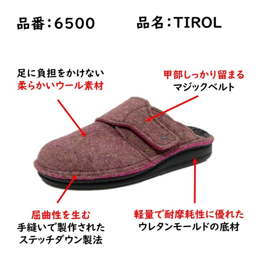 Finn Comfort（フィンコンフォート） レディース メンズ 靴 クロッグ