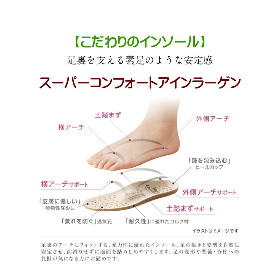 Finn Comfort（フィンコンフォート） レディース メンズ 靴 クロッグ