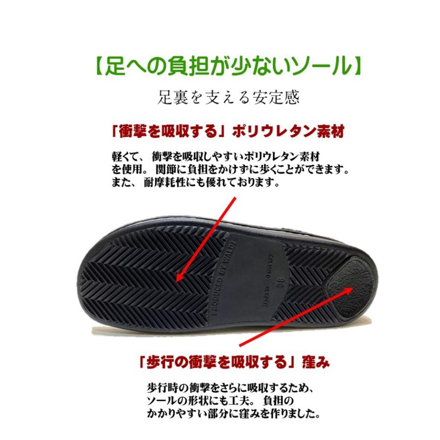 Finn Comfort（フィンコンフォート） レディース 靴 サンダル 品番