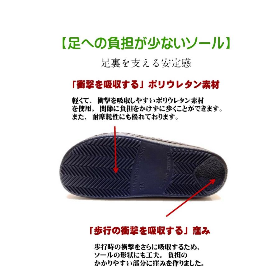 Finn Comfort（フィンコンフォート） レディース メンズ 兼用 靴