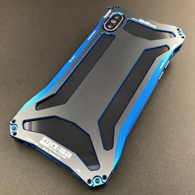 アイフォンケースX/Xs スマホケース スマホカバー マルチカラー PLATA（プラタ） iPhone XS Max ケース カラフル 10色展開 背面 カバー