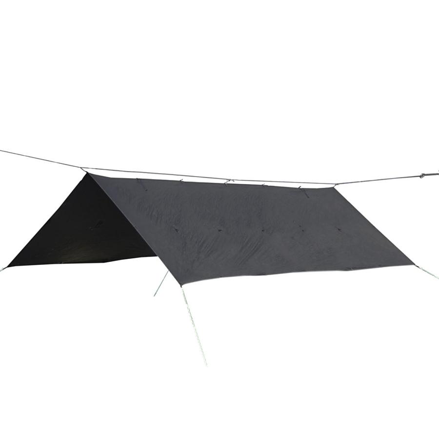 4f ブッシュクラフト オリガミタープ4 5x3 02 06 Tent 0012 さかいやスポーツ 通販 Yahoo ショッピング
