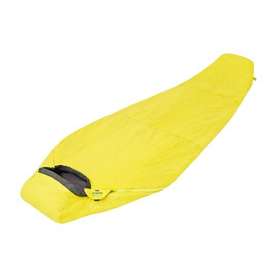 finetrack ポリゴンネスト グリーン FAG0562 正規品・新品未使用 ファイントラック（finetrack） ファイントラック・ポリゴンネスト