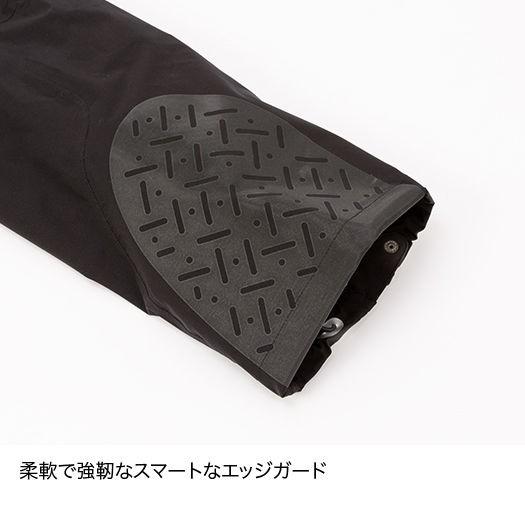 ファイントラック（finetrack） ファイントラック・エバーブレスバリオ
