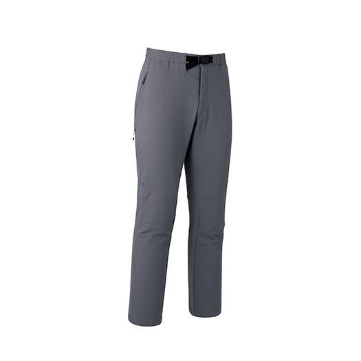 ファイントラック（finetrack） ファイントラック・コアノパンツMen's