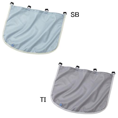 ファイントラック トルネードパンツ | アウトドアブランド ファイントラック