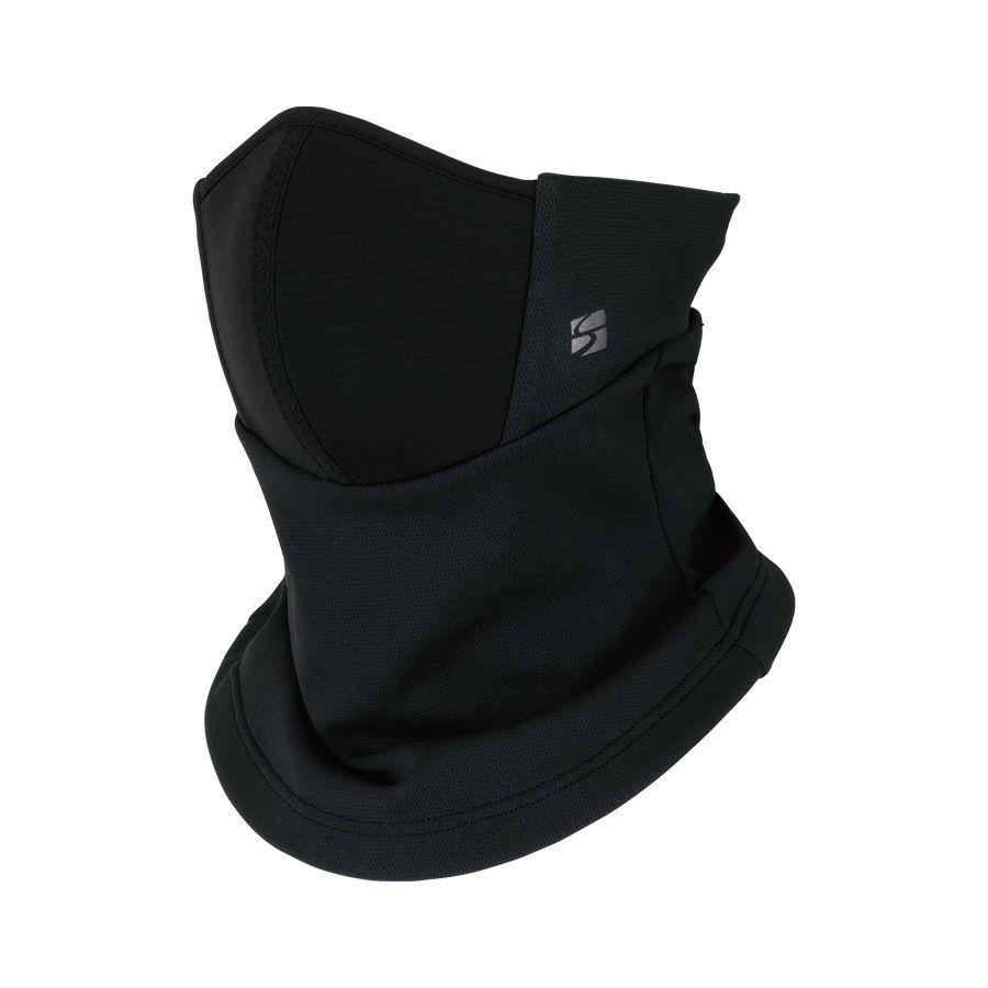 ファイントラック（finetrack） ファイントラック・バラクラバビーニー