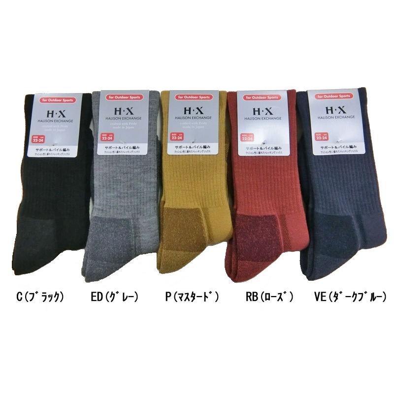 a。 adidas originals ZX 22 Boost 'Black' HQ8678