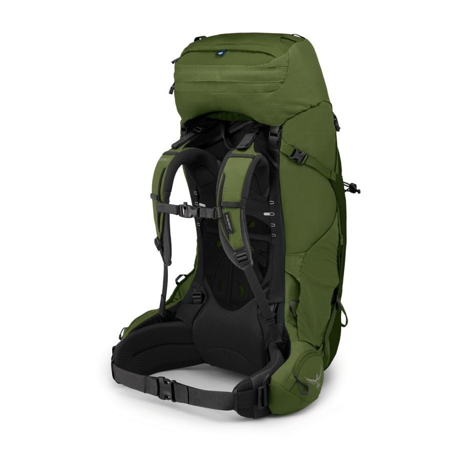 OSPREY オスプレー・イーサー65 : さかいやスポーツ - 通販