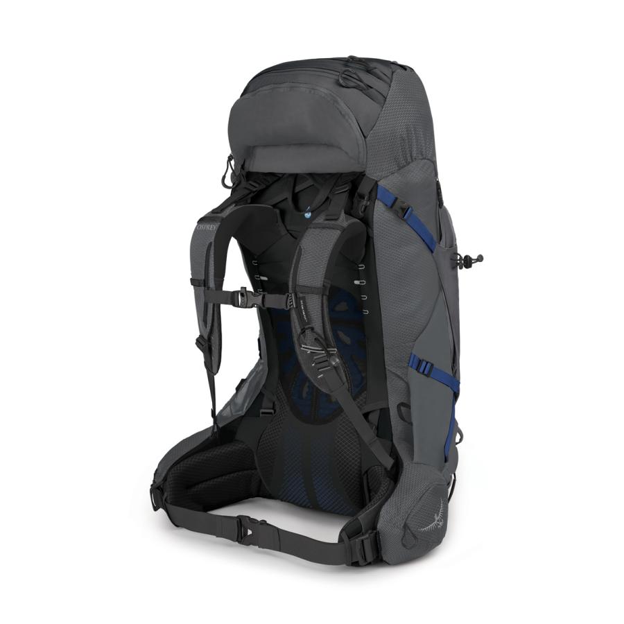 OSPREY オスプレー・イーサープラス60 : さかいやスポーツ