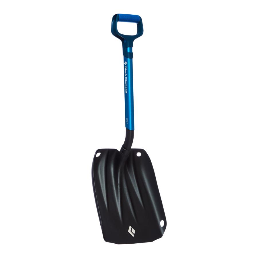 ブラックダイヤモンド（Black Diamond） ブラックダイヤモンド