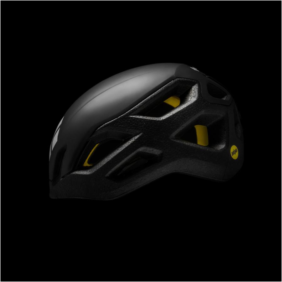 まとめ買い特価まとめ買い特価ブラックダイヤモンド・ビジョンMIPS