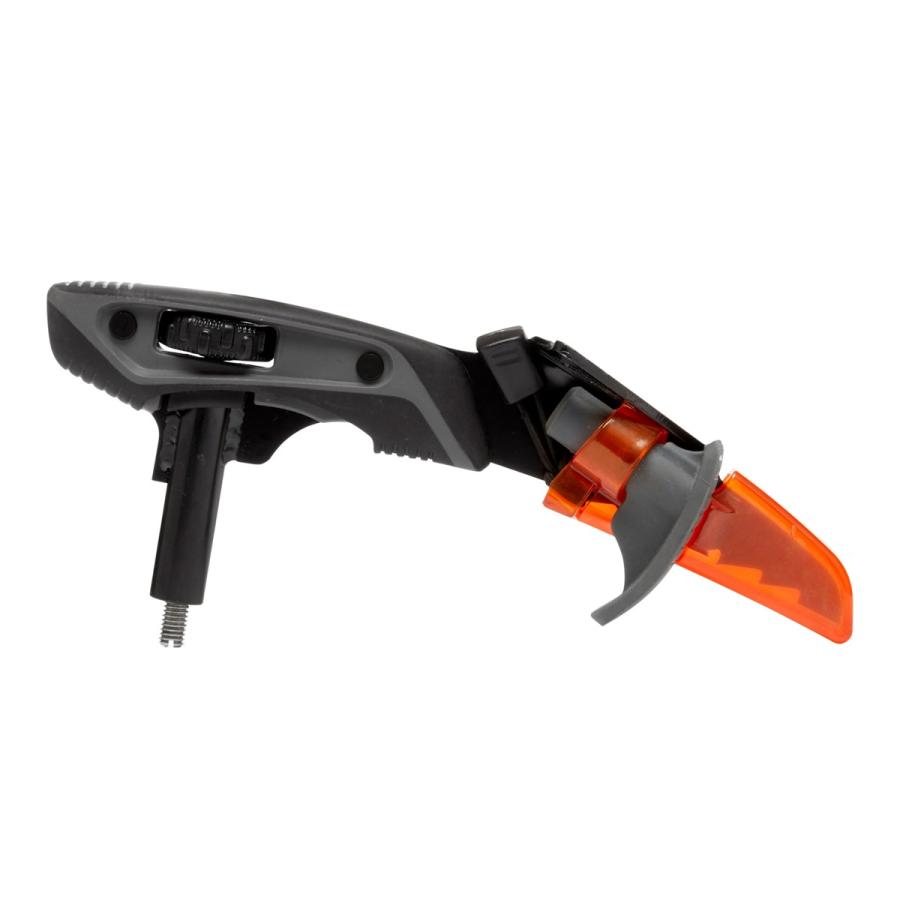 ブラックダイヤモンド ブラックダイヤモンド・ウィペット