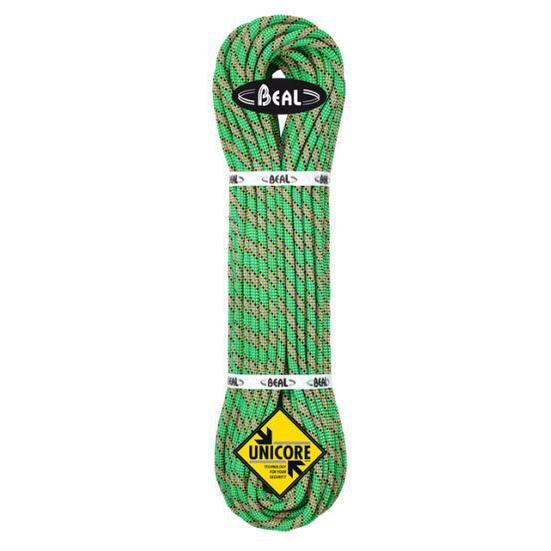 BEAL ベアール・8.6mmコブラIIユニコア50mゴールデンドライ