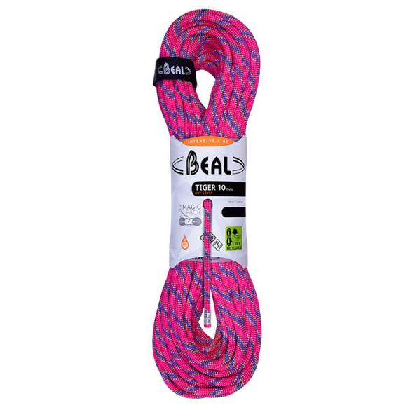 バークレイバブルクリーチャー3.6インチ8パックセット廃盤絶版バークレー