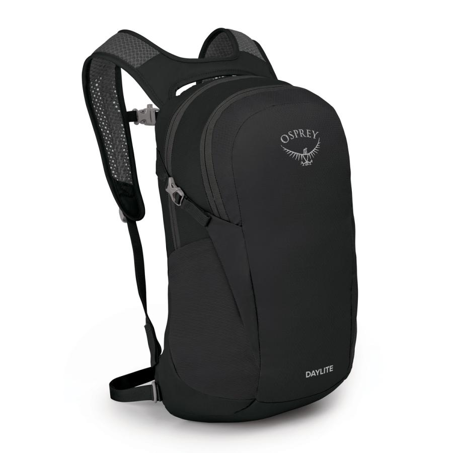 OSPREY オスプレー・デイライト : さかいやスポーツ - 通販