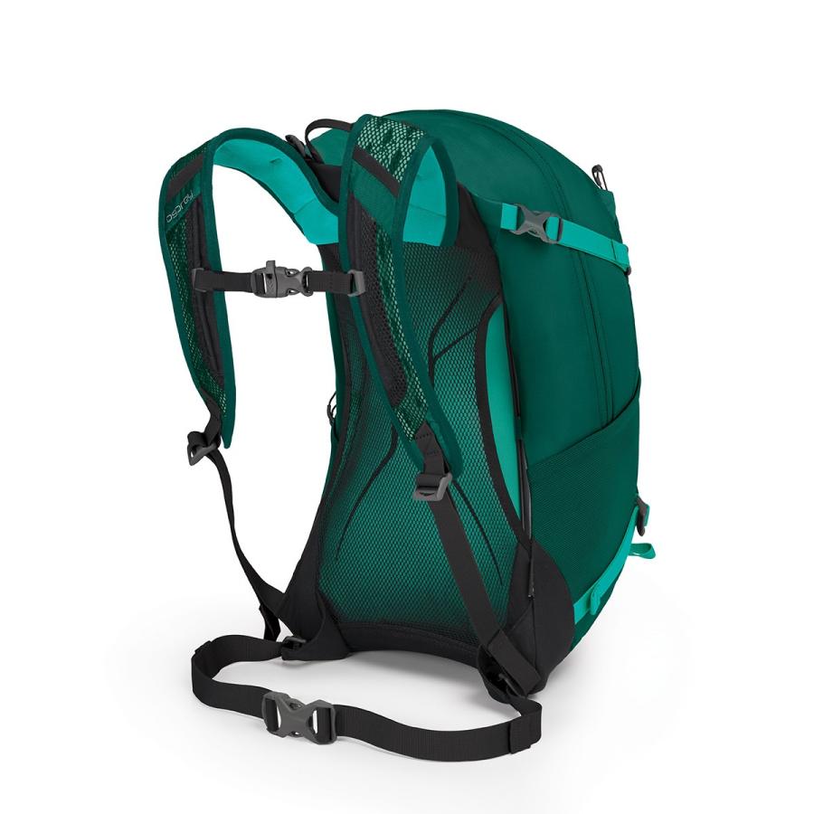 OSPREY オスプレー・ハイクライト26 : さかいやスポーツ - 通販