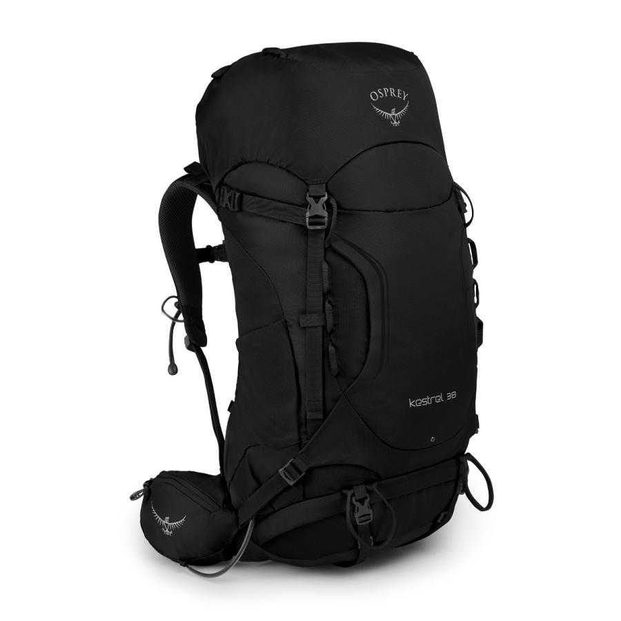 OSPREY KESTREL38 M/L　オスプレー　ケストレル38 OS50383005A_200.jpg