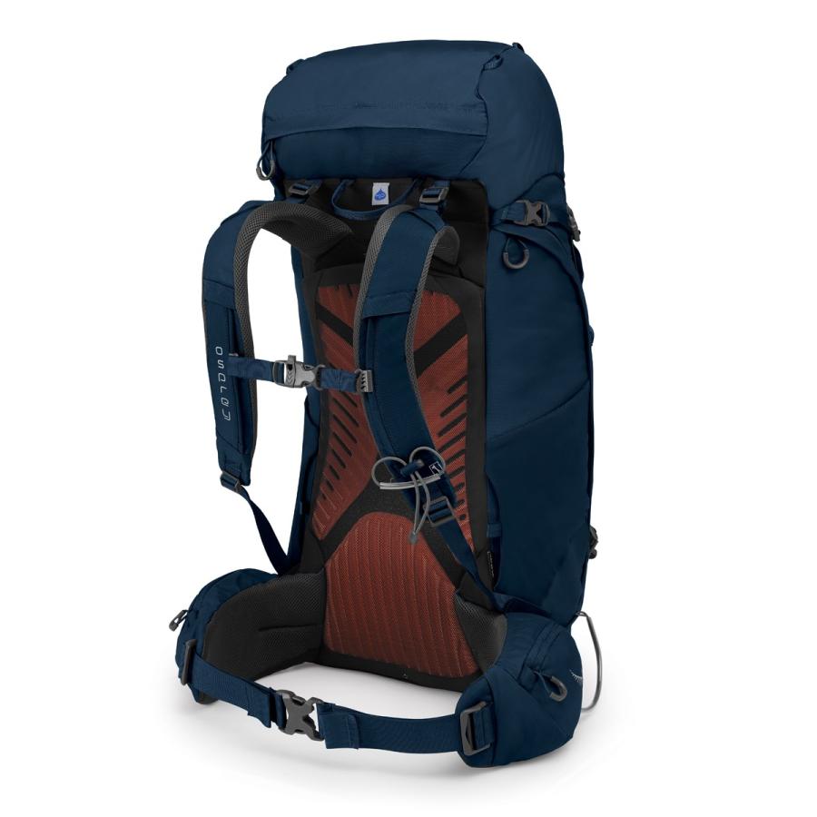 Osprey - オスプレイ　ケストレル48 OSPREY オスプレー ケストレル48 メンズ