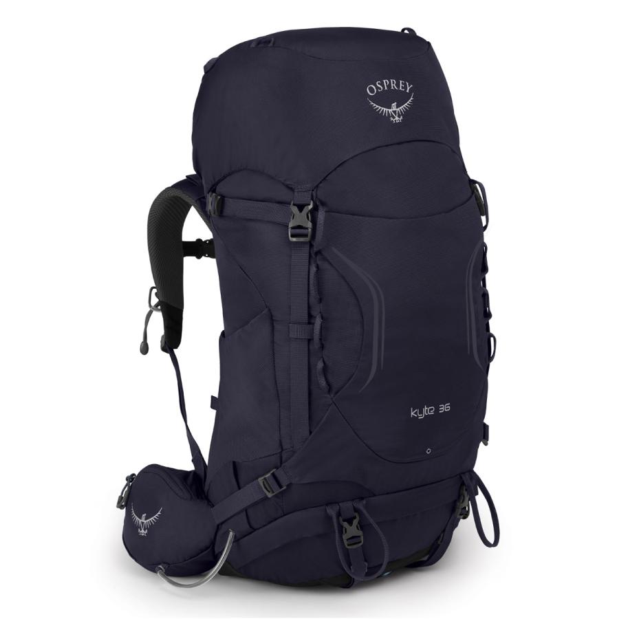 OSPREY オスプレー・カイト36 : さかいやスポーツ - 通販