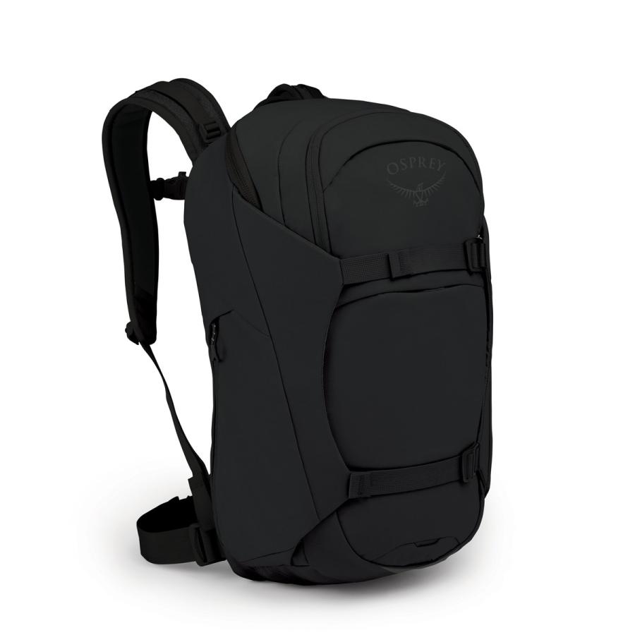 OSPREY オスプレー・メトロン : さかいやスポーツ - 通販