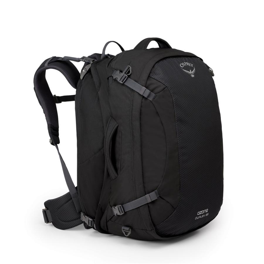 OSPREY オスプレー・オゾンデュプレックスメンズ65 : さかいやスポーツ 
