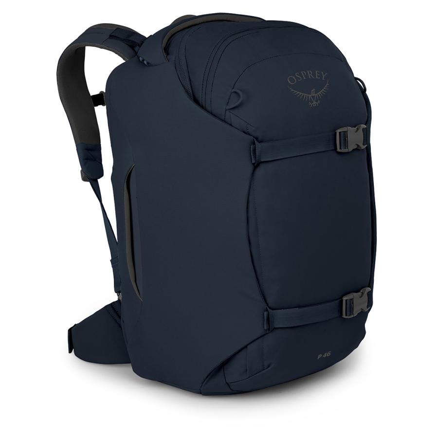 OSPREY オスプレー・P46 : さかいやスポーツ - 通販 - Yahoo!ショッピング