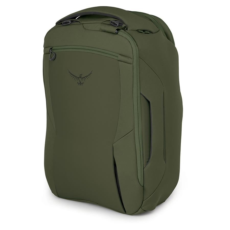 OSPREY オスプレー・P46 : さかいやスポーツ - 通販 - Yahoo