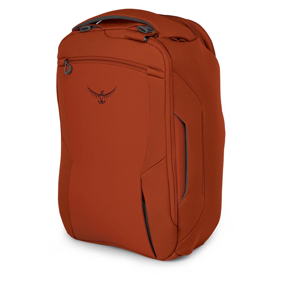 OSPREY オスプレー・P46 : さかいやスポーツ - 通販 - Yahoo