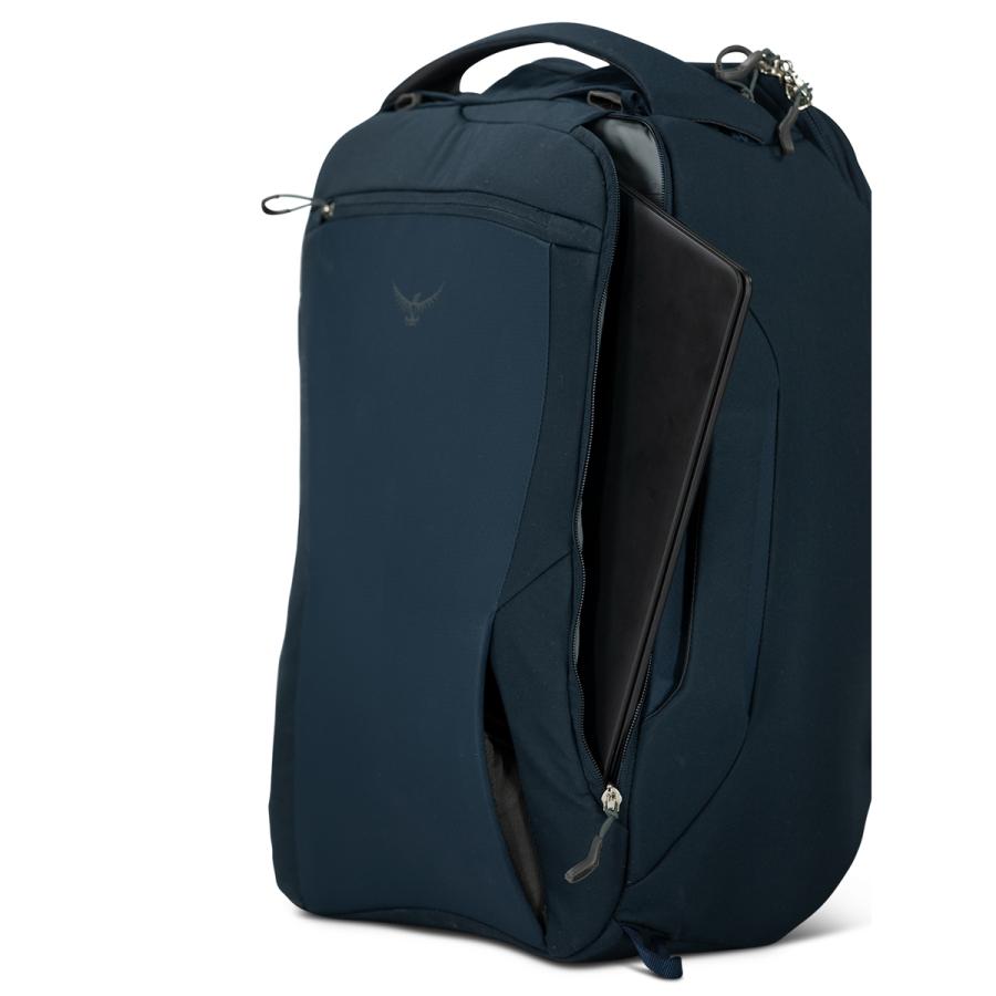 OSPREY オスプレー・P46 : さかいやスポーツ - 通販 - Yahoo