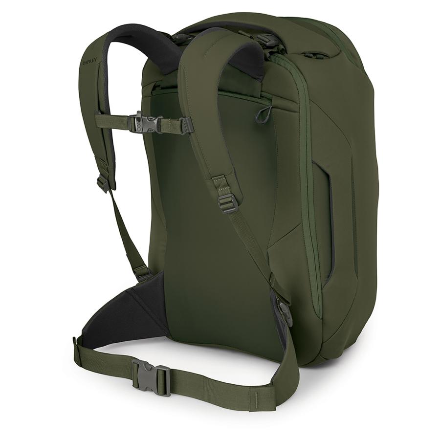 OSPREY オスプレー・P46 : さかいやスポーツ - 通販 - Yahoo