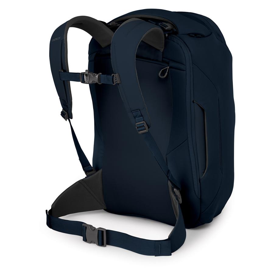 OSPREY オスプレー・P46 : さかいやスポーツ - 通販 - Yahoo