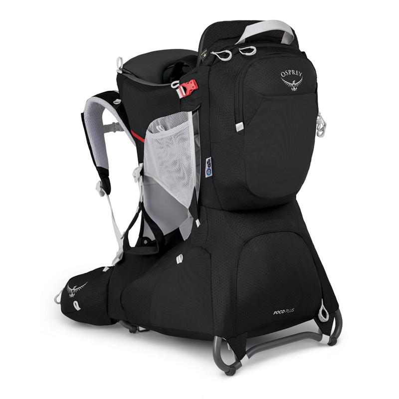 オスプレー・ポコプラス : la-pocoplus : さかいやスポーツ - 通販  