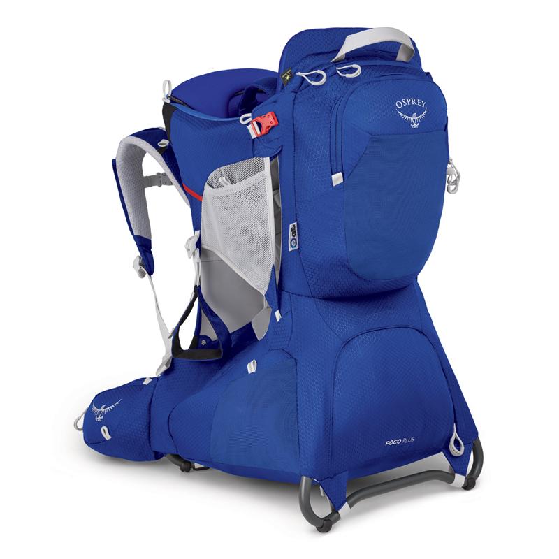 オスプレー・ポコプラス : la-pocoplus : さかいやスポーツ - 通販  