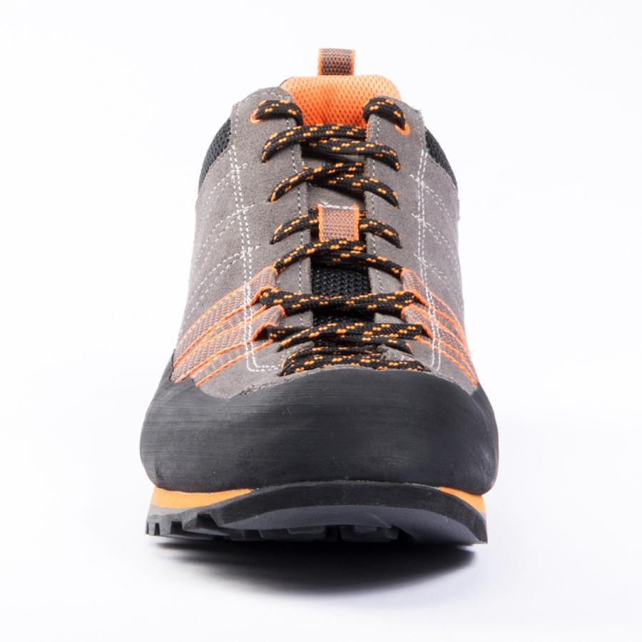 スカルパ クラックス アプローチシューズ La Sccrux さかいやスポーツ 通販 Yahoo ショッピング