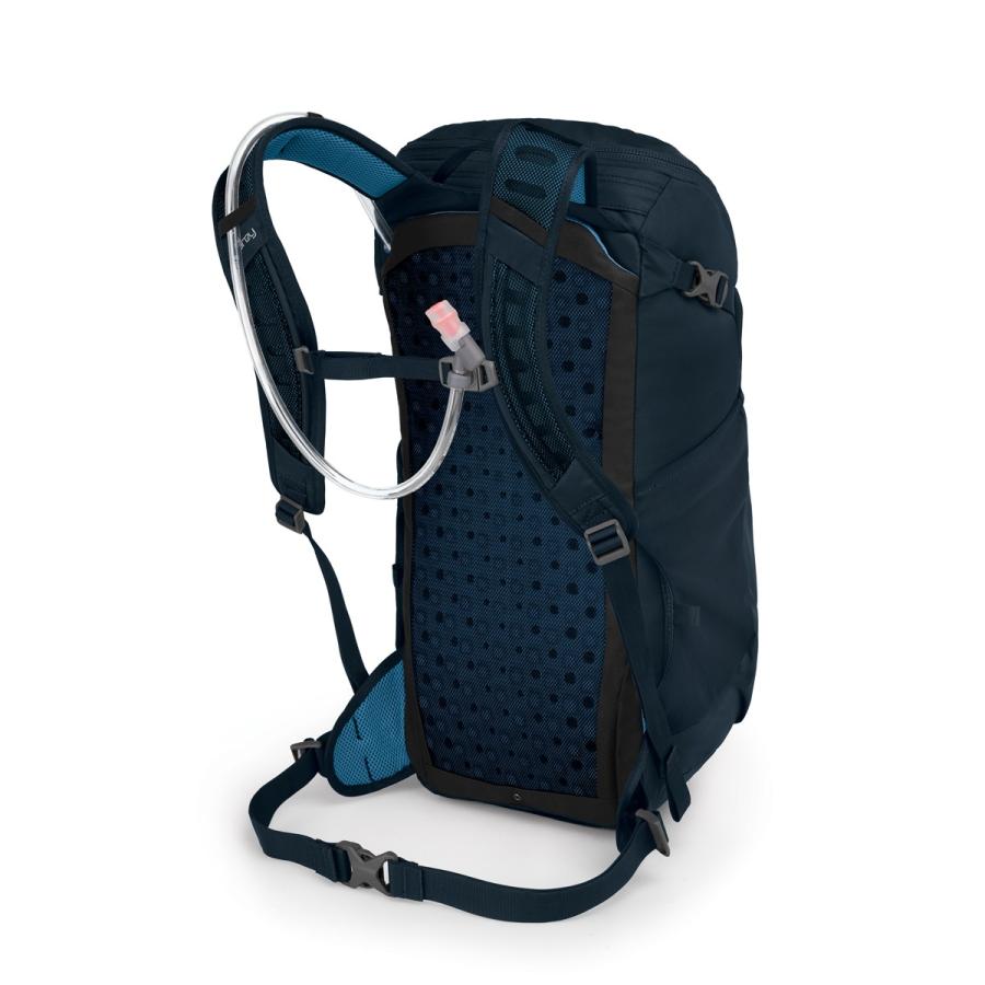 OSPREY オスプレー・スカラベ22 : さかいやスポーツ - 通販 - Yahoo 
